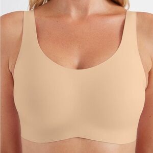 Knix Revolution Adjustable Pullover Bra (M+)